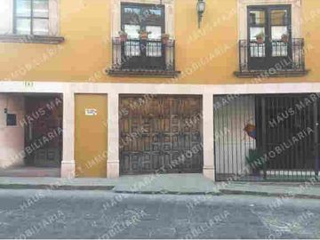 OPORTUNIDAD DE INVERSION HERMOSA CASA EN SAN MIGUEL