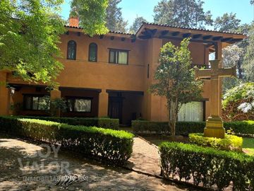 PROPIEDAD EN VENTA TZINTZUNTZAN, ID 383 FRC