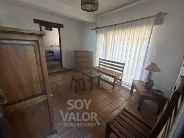 PROPIEDAD EN VENTA TZINTZUNTZAN, ID 383 FRC
