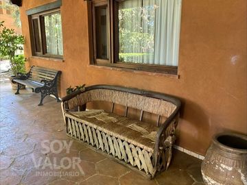PROPIEDAD EN VENTA TZINTZUNTZAN, ID 383 FRC