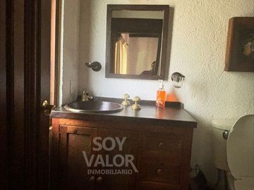 PROPIEDAD EN VENTA TZINTZUNTZAN, ID 383 FRC