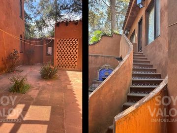 PROPIEDAD EN VENTA TZINTZUNTZAN, ID 383 FRC