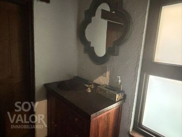 PROPIEDAD EN VENTA TZINTZUNTZAN, ID 383 FRC