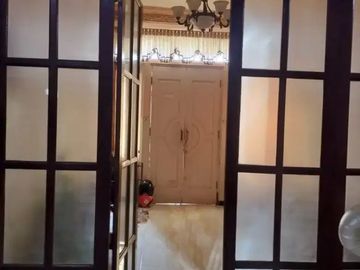 Rumah Kapas Madya Tambaksari Surabaya Timur dekat Kenjeran Sidotopo Kedung Cowek