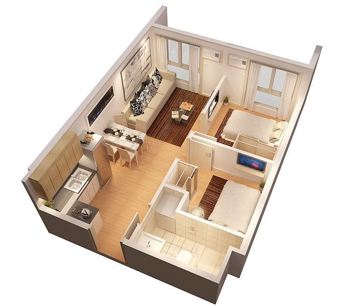 Unit Image