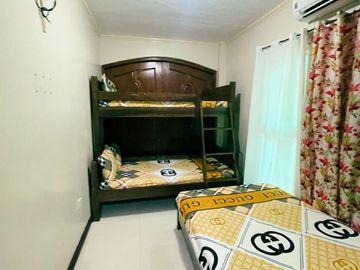 PANSOL LUXURY RESORT FOR SALE!