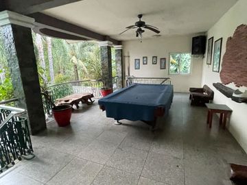 PANSOL LUXURY RESORT FOR SALE!