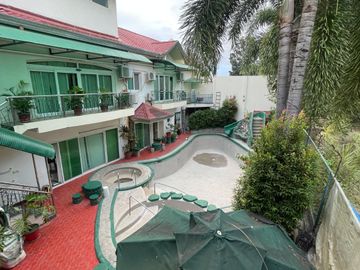 PANSOL LUXURY RESORT FOR SALE!