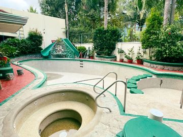 PANSOL LUXURY RESORT FOR SALE!