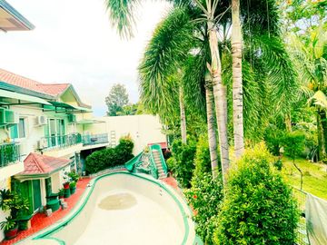 PANSOL LUXURY RESORT FOR SALE!