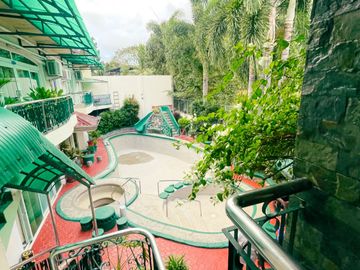 PANSOL LUXURY RESORT FOR SALE!