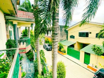 PANSOL LUXURY RESORT FOR SALE!