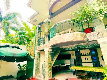 PANSOL LUXURY RESORT FOR SALE!