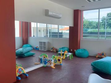 VILLA VACACIONAL “ VELATO”  EN ACAPULCO DIAMANTE
