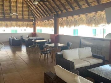 VILLA VACACIONAL “ VELATO”  EN ACAPULCO DIAMANTE