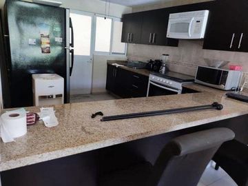 VILLA VACACIONAL “ VELATO”  EN ACAPULCO DIAMANTE