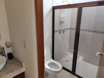 VILLA VACACIONAL “ VELATO”  EN ACAPULCO DIAMANTE