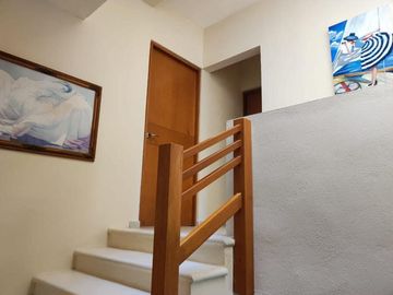 VILLA VACACIONAL “ VELATO”  EN ACAPULCO DIAMANTE