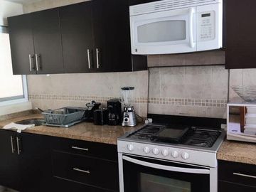 VILLA VACACIONAL “ VELATO”  EN ACAPULCO DIAMANTE