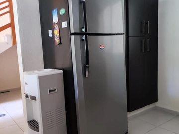 VILLA VACACIONAL “ VELATO”  EN ACAPULCO DIAMANTE