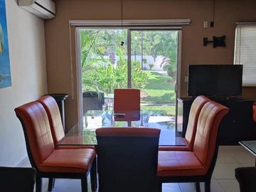 VILLA VACACIONAL “ VELATO”  EN ACAPULCO DIAMANTE