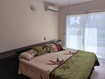 VILLA VACACIONAL “ VELATO”  EN ACAPULCO DIAMANTE