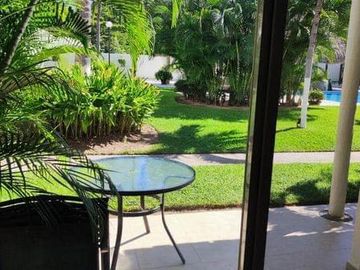 VILLA VACACIONAL “ VELATO”  EN ACAPULCO DIAMANTE