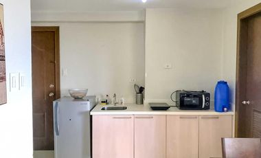 2 Bedroom Unit for Sale in Ridgewood Towers Premier Tower 3, Taguig City