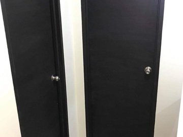 1 Bedroom at 51 SQM w/ 1 parking in KASA LUNTIAN FOR SALE in Tagaytay