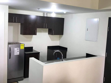1 Bedroom at 51 SQM w/ 1 parking in KASA LUNTIAN FOR SALE in Tagaytay