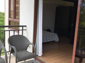 1 Bedroom at 51 SQM w/ 1 parking in KASA LUNTIAN FOR SALE in Tagaytay