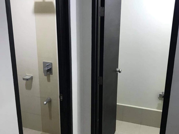 1 Bedroom at 51 SQM w/ 1 parking in KASA LUNTIAN FOR SALE in Tagaytay