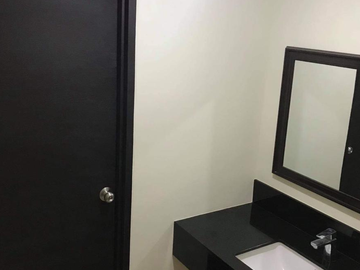 1 Bedroom at 51 SQM w/ 1 parking in KASA LUNTIAN FOR SALE in Tagaytay