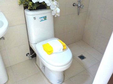 2 Bedroom Finished Unit House and Lot at Lapu-Lapu City Cebu