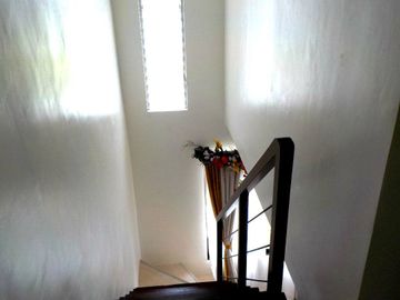 2 Bedroom Finished Unit House and Lot at Lapu-Lapu City Cebu