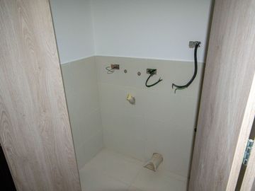 Venta de Suite en La Carolina, cerca el Quicentro Norte, Quito