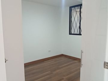 VENTA- DEP- SECTOR SOLCA-2DORM