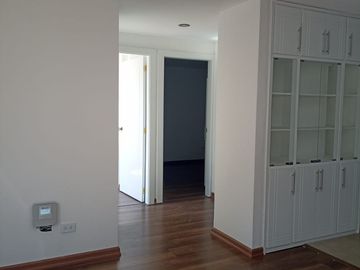 VENTA- DEP- SECTOR SOLCA-2DORM