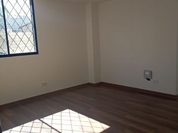 VENTA- DEP- SECTOR SOLCA-2DORM