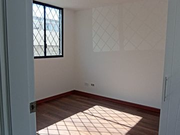 VENTA- DEP- SECTOR SOLCA-2DORM