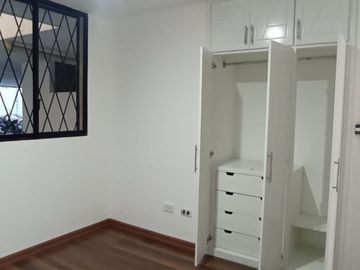 VENTA- DEP- SECTOR SOLCA-2DORM