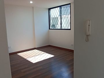 VENTA- DEP- SECTOR SOLCA-2DORM