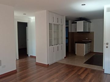 VENTA- DEP- SECTOR SOLCA-2DORM