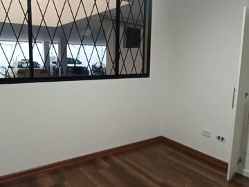 VENTA- DEP- SECTOR SOLCA-2DORM