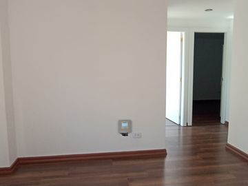 VENTA- DEP- SECTOR SOLCA-2DORM