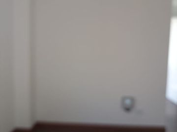 VENTA- DEP- SECTOR SOLCA-2DORM
