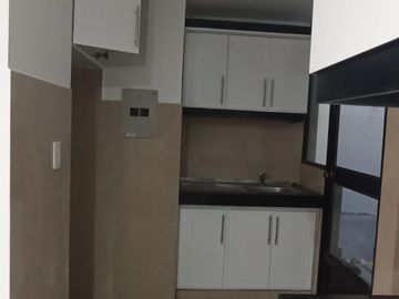 VENTA- DEP- SECTOR SOLCA-2DORM