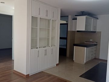 VENTA- DEP- SECTOR SOLCA-2DORM