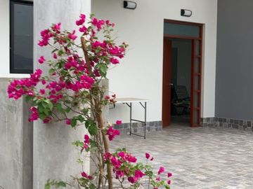 ESPECTACULAR CASA DE CAMPO EN CONDOMINIO LA RAYA DE CIENEGUILLA: 8 DORMITORIOS Y 8 BAÑOS PARA VIVIR EL LUJO RURAL