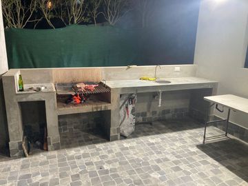 ESPECTACULAR CASA DE CAMPO EN CONDOMINIO LA RAYA DE CIENEGUILLA: 8 DORMITORIOS Y 8 BAÑOS PARA VIVIR EL LUJO RURAL
